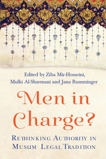 Binding: Paperback
Description: Both Muslims and non - Muslims see women in most Muslim countries as suffering from social economic and political discrimination treated by law and society as second - class citizens subject to male authority.