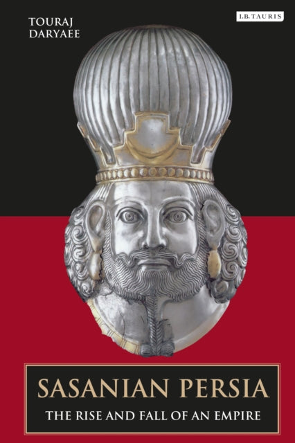 Binding: Paperback
Description: I. B. Tauris in association with the Iran Heritage Foundation Of profound importance in late antiquity the Sasanian Empire is almost completely unknown today except as a counterpoint to the Roman Empire.