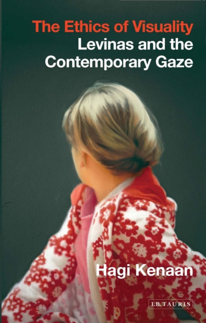 Binding: Paperback
Description: Our world is saturated with images. Overwhelmed by this proliferation of visual stimuli our gaze becomes increasingly bored and distracted.