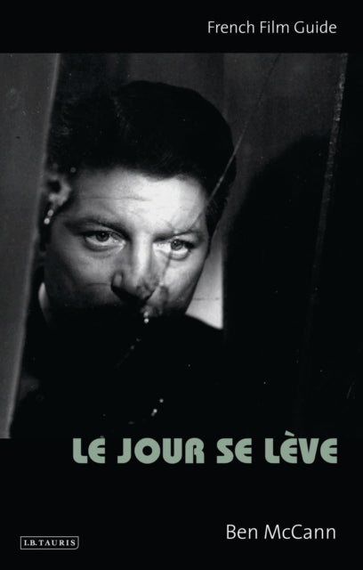 Binding: Paperback
Description: Le Jour se leve (1939) directed by Marcel Carne is widely recognised as the classic French Poetic Realist film. Told in flashback it recounts the story of a man who has committed a murder and who awaits his fate as the police close in.