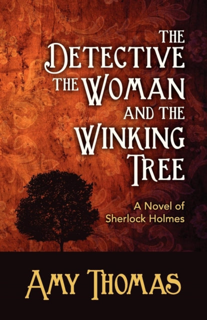 Binding: Paperback
Description: Irene Adler is enjoying a quiet undisturbed life in Sussex when the mysterious disappearance of a local farmer named James Phillimore throws her world into turmoil and forces her to enlist the aid of her friend and former enemy Sherlock Holmes.