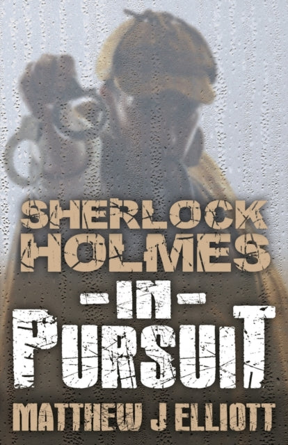Binding: Paperback
Description: An impossible poisoning case A master thief discovers something nasty in a chimney A murder is committed on Baker Street in broad daylight and the culprit is captured but one man still has his doubts.