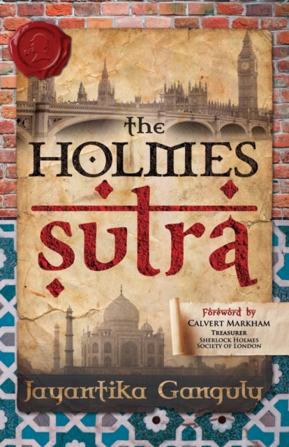Binding: Paperback
Description: Sherlock Holmes the best - known detective (sorry consulting detective) on earth celebrates his one hundred and sixtieth birthday on 6 January 2014.