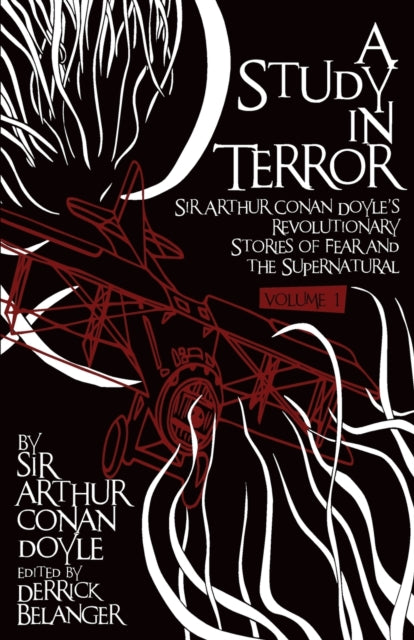 Binding: Paperback
Description: Sir Arthur Conan Doyle is one of those authors whose literary creation is much more famous than the man himself. Those who do know the name Arthur Conan Doyle tend to know him only as the inventor of the world's greatest detective Sherlock Holmes.