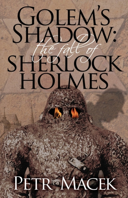 Binding: Paperback
Description: Reichenbach was not his deepest fall. Autumn 1903 has not been kind to Sherlock Holmes. Irene Adler his platonic love is dead and the detective has again fallen into the clutches of cocaine.