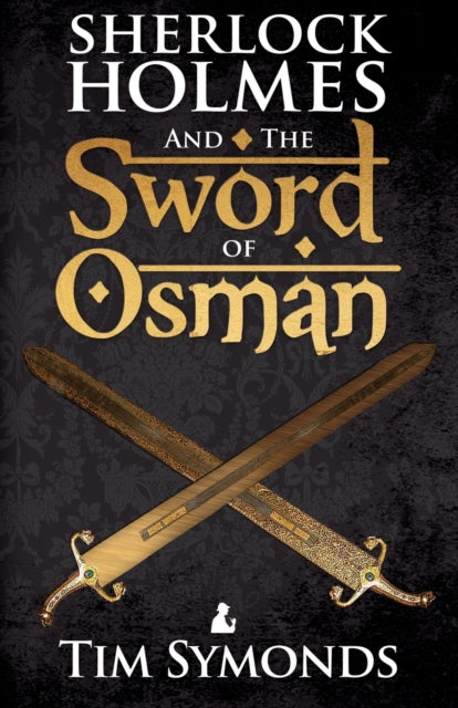 Binding: Paperback
Description: It's 1906. Far from England the Ottoman Empire ruled by the despotic Sultan Abd - ul - Hamid 11 is on the verge of imploding.