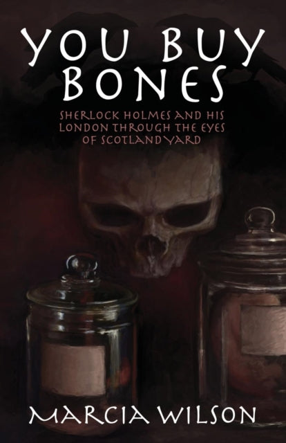 Binding: Paperback
Description: " Mr. Holmes is an amateur Hopkins." Lestrade was smiling around the stem of his pipe as he spoke. Hopkins could hear it. " Not a man who works well in teams he. He still trusts Dr. Watson not to lie to him. and Dr. Watson's pulled some whoppers to save his skinny neck in the past.