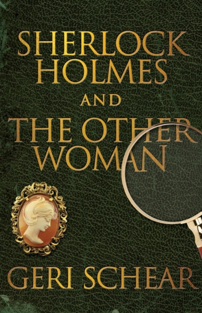 Binding: Paperback
Description: Poltergeists Egyptian myths and a series of murders make 1898 a year Sherlock Holmes will never forget. From Camden Town to the diamond district no part of London is safe. It will take all his skills if Holmes is to keep himself Doctor Watson and their friends free from harm.