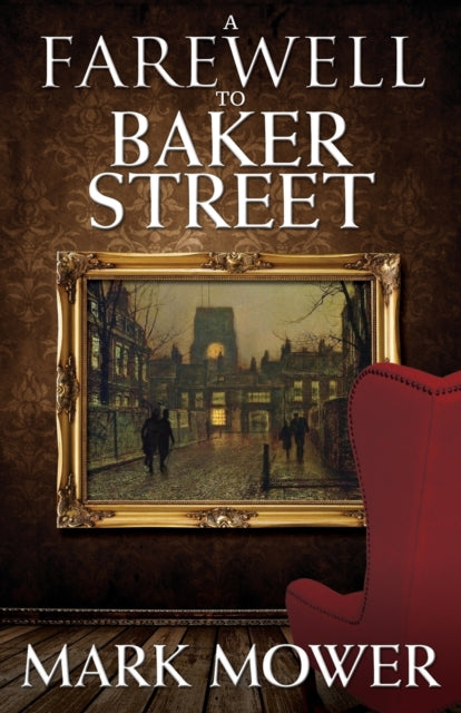 Binding: Paperback
Description: There is always room in the world for more gripping tales about the exploits of the inimitable Sherlock Holmes and the redoubtable Dr Watson. Here is a collection of five previously unknown cases from the astonishing career of the consulting detective and his ever - loyal partner.