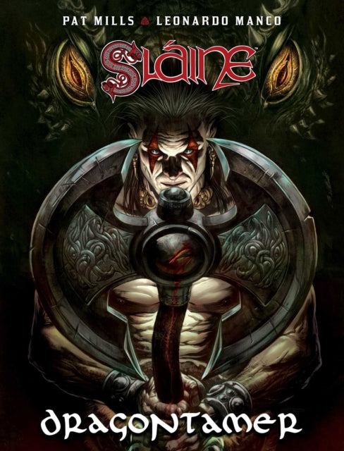 Binding: Hardcover
Description: Albion suffers under the tyrannical reign of the Emperor Brutus and his Trojan army. Also bolstering his power are the dragons he has at his disposal using them to spread terror across the land.