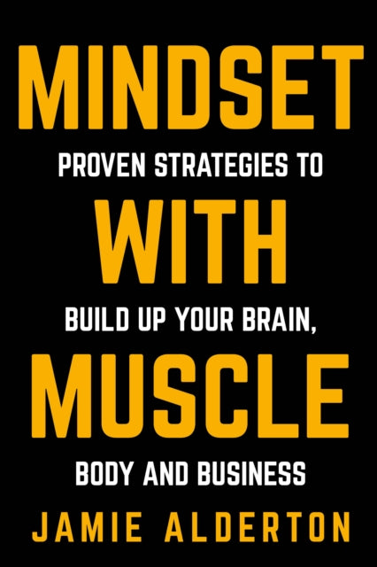 Binding: Paperback
Description: HOW Would IT FEEL TO HAVE THE BODY AND Business YOU VE Always Dreamed OF? Our brains are programmed to help us find the easiest route to what we want in life. So why can it be so hard to achieve the results we crave? Working harder rarely has the desired effect.