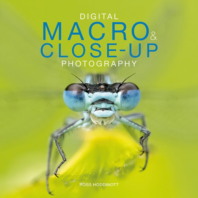 Binding: Paperback
Description: A guide to creating stunning images from choosing cameras lenses and accessories to advice on lighting exposure shutter speed composition and post - production techniques.