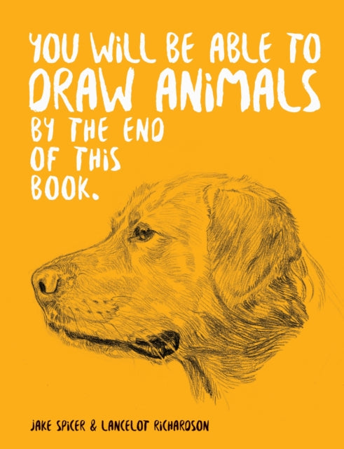 Binding: Paperback
Description: No subject has had more enduring appeal for artists than animals.