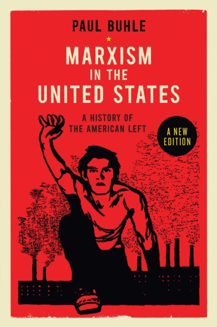 Binding: Paperback
Description: A crown jewel of New Left historiography this overview of U. S. Marxism was hailed on its first publication for its nuanced storytelling balance and incredible sweep.