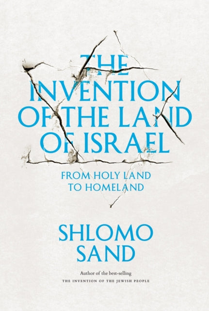 Binding: Paperback
Description: A thought - provoking readable and important critical study of the Zionist colonization of Palestine and the establishment of the State of Israel (Publishers Weekly).