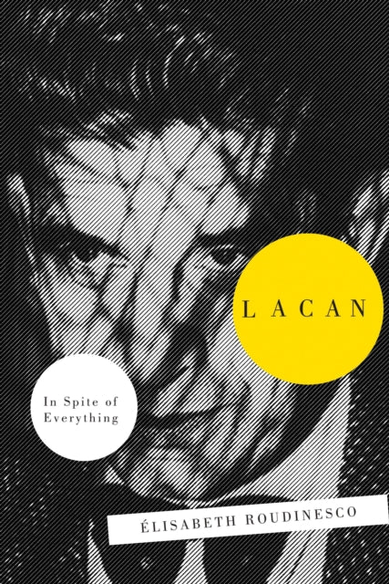 Binding: Paperback
Description: Jacques Lacan continues to be subject to the most extravagant interpretations. Angelic to some he is demonic to others.