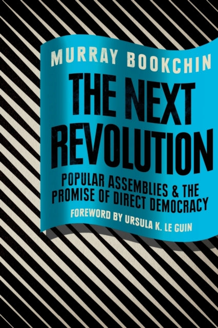Binding: Paperback
Description: From Athens to New York recent mass movements around the world have challenged austerity and authoritarianism with expressions of real democracy.