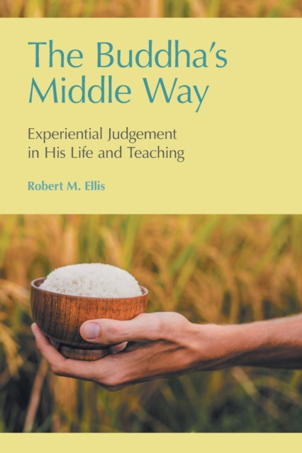 Binding: Paperback
Description: The Middle Way was first taught explicitly by the Buddha. It is the first teaching offered by the Buddha in his first address and the basis of his practical method in meditation ethics and wisdom.