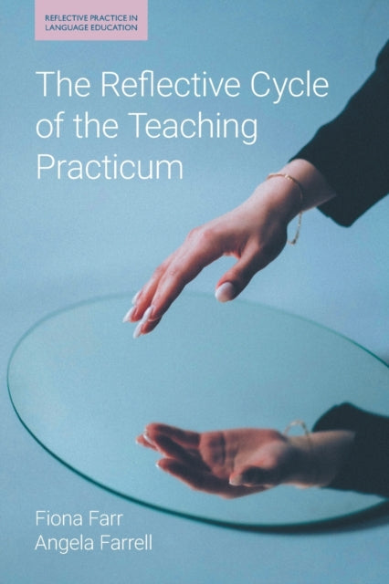 Binding: Paperback
Description: This book focuses on the practice cycle or practicum of ELT education programs.