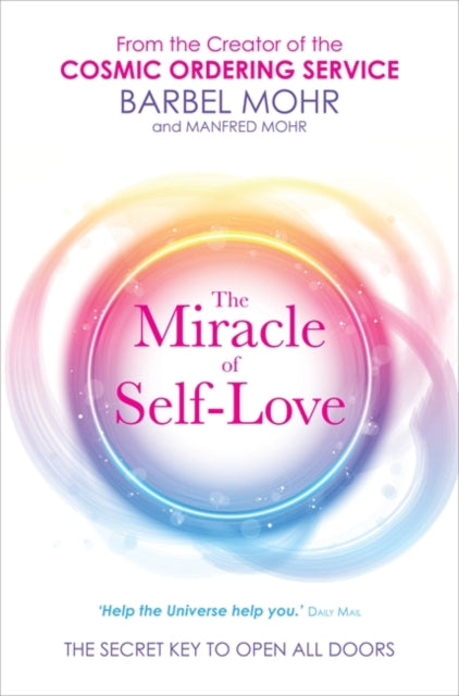 Binding: Paperback
Description: Bestselling author Barbel Mohr's books have sold over a million copies worldwide.