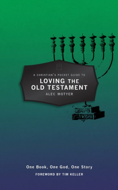 Binding: Paperback
Description: Many of us know and love the stories and characters of the Old Testament such as Joseph Moses and Jonah.