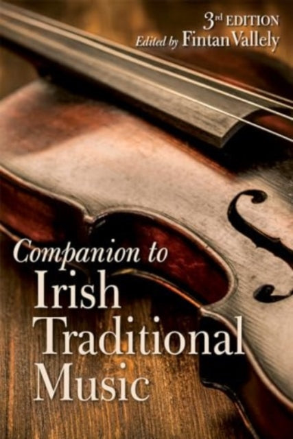 Binding: Hardcover
Description: This extraordinary encyclopedia covers all aspects of traditional music song and dance in Ireland. Six - hundred thousand words in fourteen - hundred main topics.