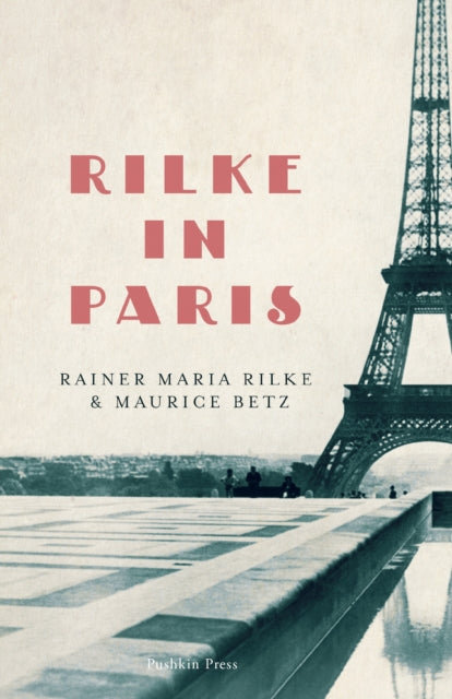 Binding: Paperback
Description: Rainer Maria Rilke offers a compelling portrait of Parisian life art and culture at the beginning of the 20th century. In 1902, the young German writer Rainer Maria Rilke traveled to Paris to write a monograph on the sculptor Auguste Rodin.
