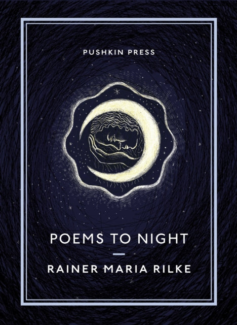 Binding: Paperback
Description: A collection of haunting mystical poems of the night by the great Rainer Maria Rilke - most of which have never before been translated into English One night I held between my handsyour face. The moon fell upon it.