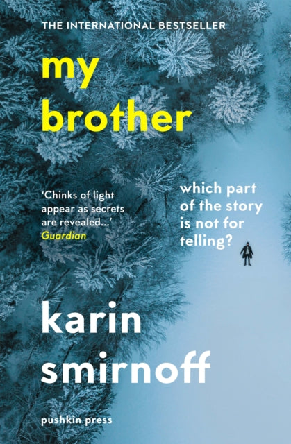 Binding: Paperback
Description: A literary noir of phenomenal power about the magnetic attraction of the wrong person the brutality visited upon one human to another - and a rural community that stood by and did nothing.