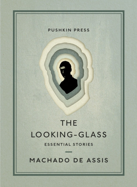 Assis Machado De - The Looking - Glass Essential Stories - Paperback