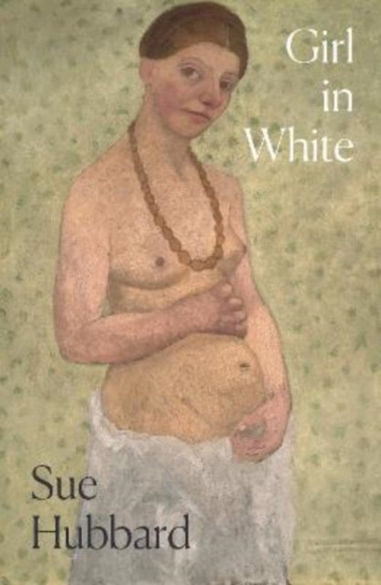Binding: Paperback
Description: " A triumph of literary and artistic understanding a tour de force: Masterly moving and beautifully written.