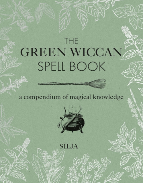 Binding: Hardcover
Description: This is the must - have grimoire for every modern - day witch who wishes to discover a world of boundless possibilities with spells for attracting more love money and luck into your life cleansing your home healing a rift in a friendship and much more.