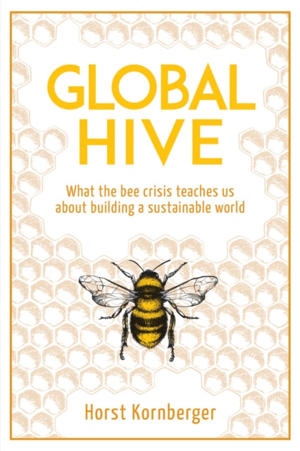 Binding: Paperback
Description: This thought - provoking treatise explores the lack of joined - up thinking in our society through the lens of the bee crisis and encourages us to think about how through our own choices we can build a more sustainable world.