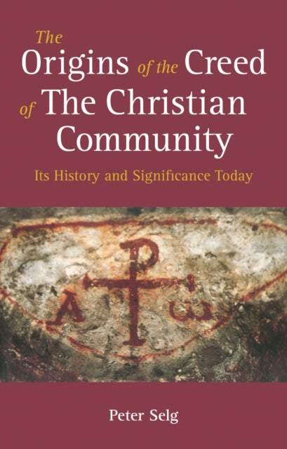 Binding: Paperback
Description: An insightful and informative overview of how in the time leading up to the founding of The Christian Community nearly one hundred years ago Rudolf Steiner formulated both the creed itself and its founding principles.