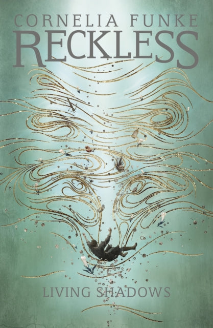 Binding: Paperback
Description: Jacob Reckless's shadowy adventures continue in the second volume of Cornelia Funke's spellbinding Reckless series. Jacob has saved his brother from the Mirrorworld but now he will pay a terrible price.