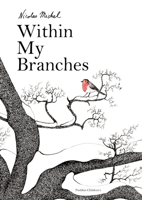 Binding: Hardcover
Description: A beautiful picturebook about all the visitors to a tree's branches throughout its life I used to be ever so small hardly as high as a dandelion. Until I grew tall enough to tickle the clouds.