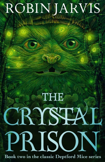 Binding: Paperback
Description: An innocent young mouse lies murdered in a moonlit field as the screech ofan owl echoes across the ripening corn The second book in the Deptford Mice trilogy.