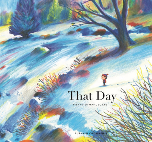 Binding: Hardcover
Description: A beautiful moving picturebook about bereavement - a boy chooses to cherish all thegood memories of his beloved grandmother.