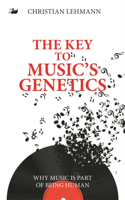 Binding: Hardcover
Description: Christian Lehmann brings his experience as a musicologist singer and academic to this fascinating journey through the origins of music and its role in human development culture and society. Few books on music are as rewarding as this one.