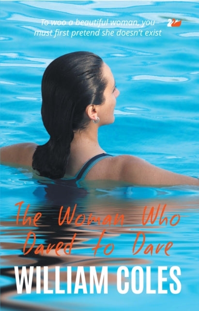 Binding: Paperback
Description: Kim is a young trainee reporter in the Cotswolds. He has the luck to be swimming every morning with the astonishingly beautiful Sasha. Men go crazy for her. Kim dreams up a plan to win her heart: for a full year he ll pretend he's not even interested.
