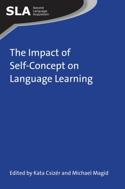 Binding: Paperback
Description: This edited volume seeks to highlight the effects of self - concept on L 2 learning and teaching by considering a wide range of theories as well as their practical application.