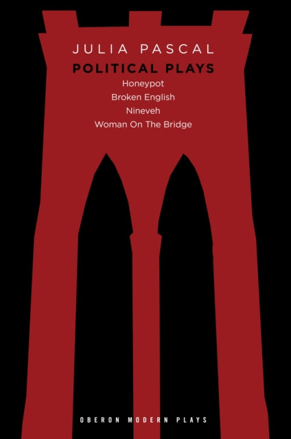Binding: Paperback
Description: Sex political violence in Stockholm Tel Aviv and Paris. Political murder in suburban London. Death love and homicide in New York. War in the belly of a whale.