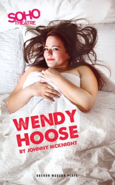 Binding: Paperback
Description: Laura and Jake just want sex. Late Friday night drunken sex. Nothing more. No strings attached. But getting your leg over is sometimes more difficult than you think. Wendy Hoose is about two twenty year olds searching for love in all the wrong places.