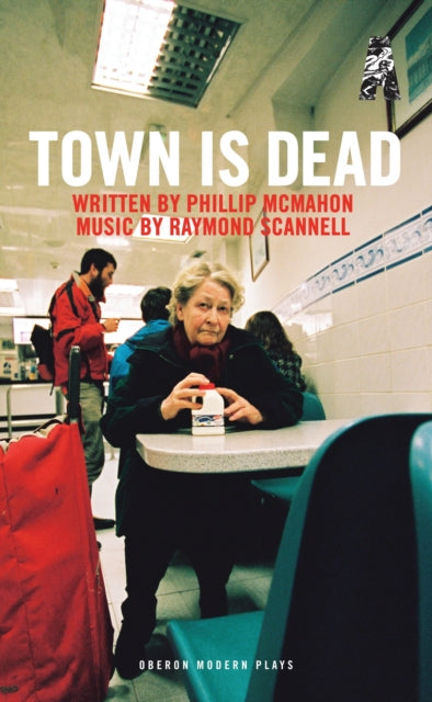 Binding: Paperback
Description: Ellen thought she d end her life where it began in a rundown flat in Dublin's north inner city. Now her building is sold and she's being moved into a box room in her snooty sister's house in the suburbs.
