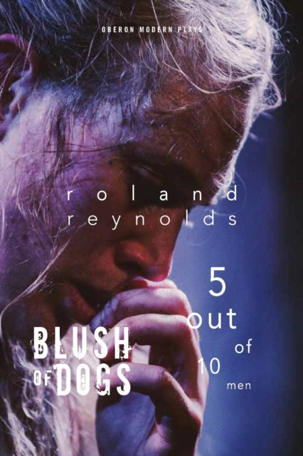 Binding: Paperback
Description: A series of vicious civil wars has ended. A small city state half way across the world rebuilds itself in the ashes. Blush of Dogs is a play about conflicting freedoms and the desire to break repressive cycles.