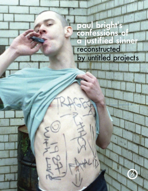 Binding: Paperback
Description: In 1987, Paul Bright a rebellious young Scottish director set out to stage James Hogg's cult novel Confessions of a Justified Sinner in a series of radical productions across Scotland.