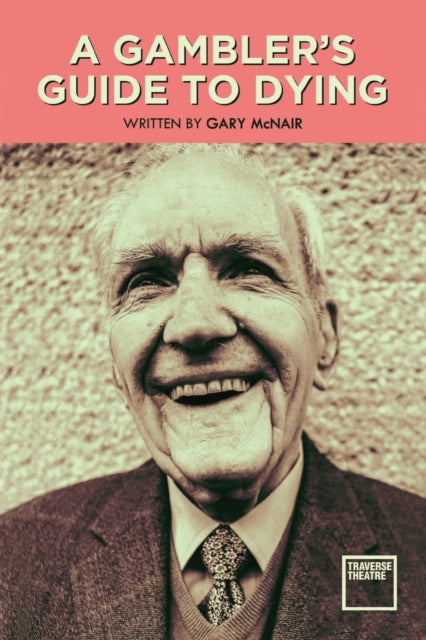 Binding: Paperback
Description: What are the odds of living an extraordinary life? This is the story of one boy's granddad who won a fortune betting on the 1966 World Cup and when diagnosed with cancer gambled it all on living to see the year 2000.