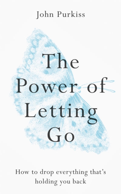 Binding: Paperback
Description: THE Accompanying Journal - Learn TO LET GO - OUT NOW Life - changing - Sara Makin Founder & CEO of Makin Wellness If you learn to let go your life will take off. When you let go you live intuitively.