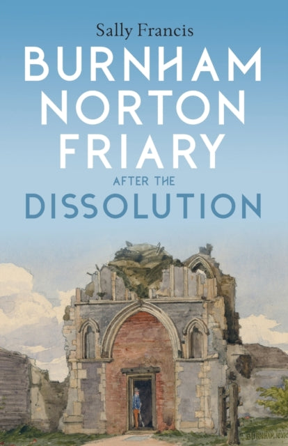 Binding: Paperback
Description: The story of the fate of a small Norfolk priory after its dissolution by Henry VIII in 1538 shows how both its medieval and modern history can be recovered by archival and physical research.
