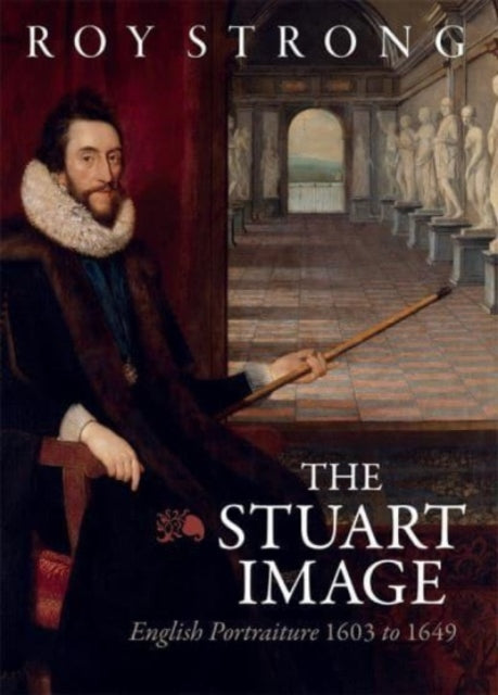 Binding: Hardcover
Description: Based on a lifetime's work in the field Sir Roy Strong offers an expert and engaging new look at portrait painting in Stuart England studying the sitters as much as the artists.